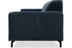 Canape Marant Rechte Banken^Bankstel Bastiaan