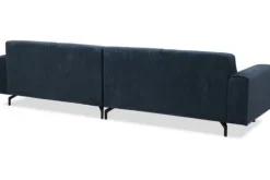 Canape Marant Rechte Banken^Bankstel Bastiaan