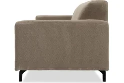 Canape Marant Rechte Banken^Bankstel Bastiaan