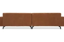 Canape Marant Rechte Banken^Bankstel Bastiaan