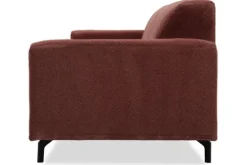 Canape Marant Rechte Banken^Bankstel Bastiaan