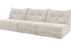 Outlet Atelier De Koning Bankstel Bean