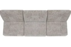 Outlet Atelier De Koning Bankstel Bean