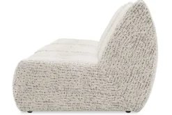 Outlet Atelier De Koning Bankstel Bean