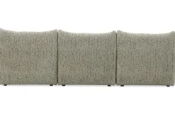 Outlet Atelier De Koning Bankstel Bean