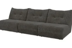 Outlet Atelier De Koning Bankstel Bean