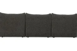 Outlet Atelier De Koning Bankstel Bean