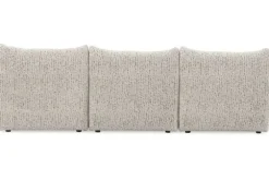 Outlet Atelier De Koning Bankstel Bean