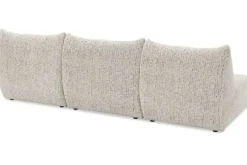 Outlet Atelier De Koning Bankstel Bean