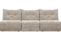 Outlet Atelier De Koning Bankstel Bean