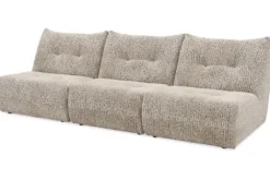 Outlet Atelier De Koning Bankstel Bean