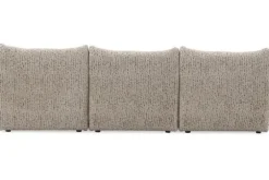 Outlet Atelier De Koning Bankstel Bean