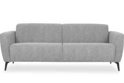 Danish Design Rechte Banken^Bankstel Beck