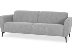 Danish Design Rechte Banken^Bankstel Beck