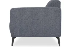 Danish Design Rechte Banken^Bankstel Beck