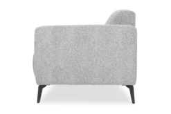 Danish Design Rechte Banken^Bankstel Beck
