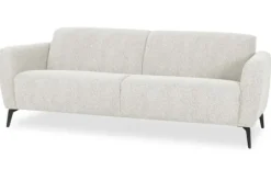 Danish Design Rechte Banken^Bankstel Beck