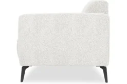 Danish Design Rechte Banken^Bankstel Beck