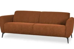Danish Design Rechte Banken^Bankstel Beck