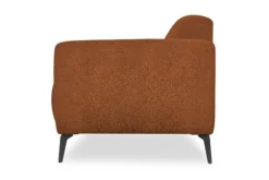 Danish Design Rechte Banken^Bankstel Beck