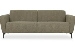 Danish Design Rechte Banken^Bankstel Beck