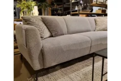 Danish Design Rechte Banken^Bankstel Beck