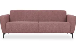 Danish Design Rechte Banken^Bankstel Beck