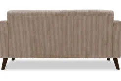 New Danish Design Bankstel Beck