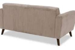 New Danish Design Bankstel Beck