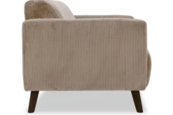 New Danish Design Bankstel Beck