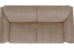 New Danish Design Bankstel Beck