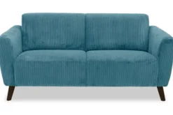 New Danish Design Bankstel Beck