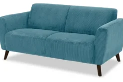 New Danish Design Bankstel Beck