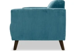 New Danish Design Bankstel Beck