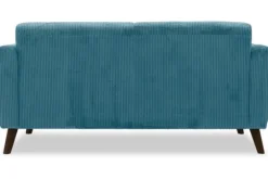 New Danish Design Bankstel Beck