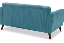 New Danish Design Bankstel Beck