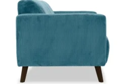 New Danish Design Bankstel Beck