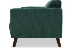 New Danish Design Bankstel Beck