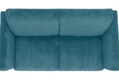 New Danish Design Bankstel Beck
