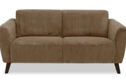 New Danish Design Bankstel Beck
