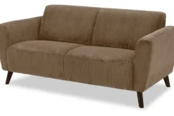 New Danish Design Bankstel Beck