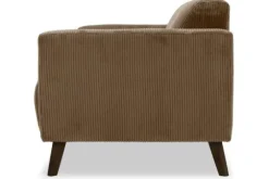 New Danish Design Bankstel Beck