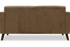 New Danish Design Bankstel Beck