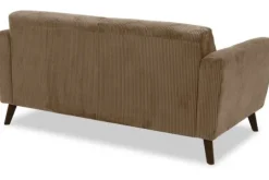 New Danish Design Bankstel Beck