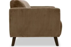 New Danish Design Bankstel Beck