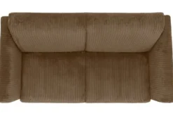 New Danish Design Bankstel Beck