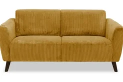 New Danish Design Bankstel Beck