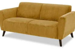 New Danish Design Bankstel Beck
