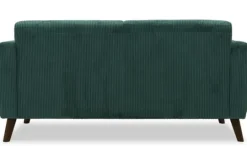 New Danish Design Bankstel Beck