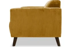 New Danish Design Bankstel Beck